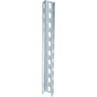 OBO BETTERMANN - OBO6342302 US 3 20 FS PROFILATO A U