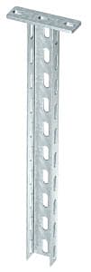OBO BETTERMANN - OBO6342353 US 3 K 30 FT PROFILATO DI SOSPENSIONE