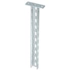 OBO BETTERMANN - OBO6342353 US 3 K 30 FT PROFILATO DI SOSPENSIONE