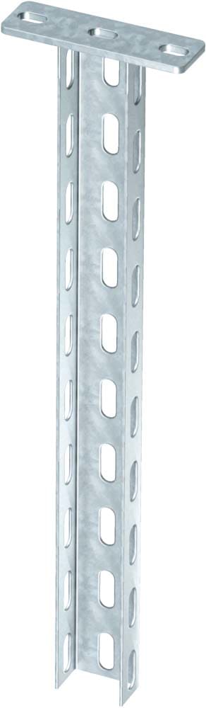 OBO BETTERMANN - OBO6342372 US 3 K 120 FT PROFILATO DI SOSPENSIONE