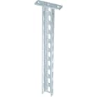 OBO BETTERMANN - OBO6342372 US 3 K 120 FT PROFILATO DI SOSPENSIONE