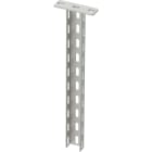 OBO BETTERMANN - OBO6342417 US 3 K 100 A2 PROFILATO DI SOSPENSIONE