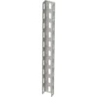 OBO BETTERMANN - OBO6342457 US 3 50 A2 PROFILATO A U