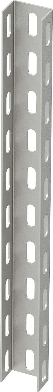OBO BETTERMANN - OBO6342460 US 3 100 A2 PROFILATO A U