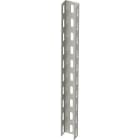 OBO BETTERMANN - OBO6342466 US 3 200 A2 PROFILATO A U