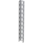 OBO BETTERMANN - OBO6342491 US 3 100 A4 PROFILATO A U