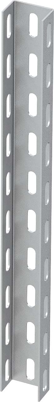 OBO BETTERMANN - OBO6342497 US 3 200 A4 PROFILATO A U