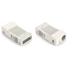 WAGO ITALIA SRL - WAG770-513/021-000 CUSTODIA ANTIST 3P 1 9,0-13,0MM 71MM BIA