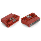 WAGO ITALIA SRL - WAG770-2315 SPINA A SCATTO ROSSA