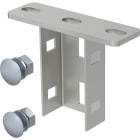 OBO BETTERMANN - OBO6348876 KU 3 A2 PIASTRA DI TESTA