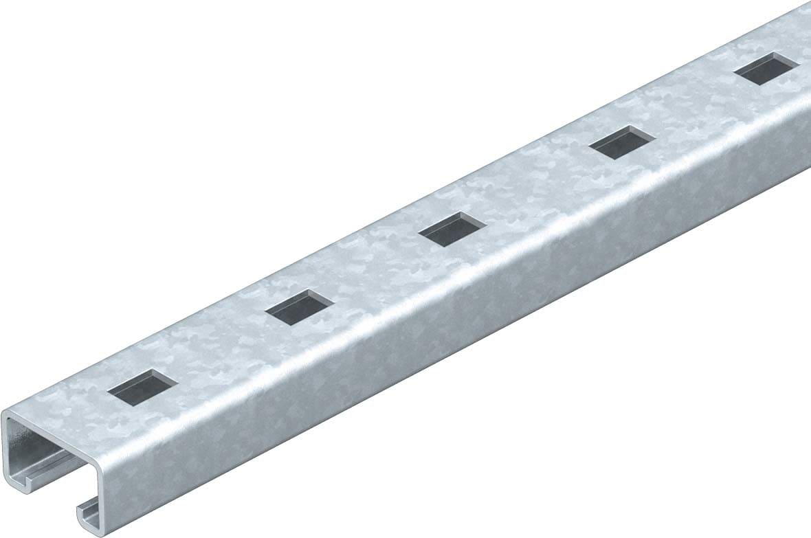 OBO BETTERMANN - OBO6349404 MS5030RP0220FT PROFILATO A C