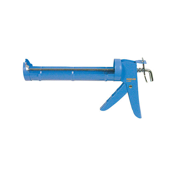 ABC TOOLS SPA - ABCC63500000 PISTOLE C 6350