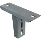 OBO BETTERMANN - OBO6350054 CM3518 KP FT PIASTRA DI TESTA