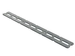 OBO BETTERMANN - OBO6350208 CMCP3000FT Profilo di auto-costruzione
