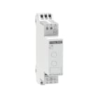 DELTA DORE SRL - DDR6351429 TYXIA 3940 ATTUATORE DIMMER MODULARE FIL