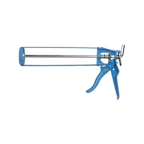 ABC TOOLS SPA - ABCC63520000 PISTOLE C 6352