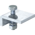 OBO BETTERMANN - OBO6354122 KL1 20 S FT ALETTA DI BLOCCAGGIO