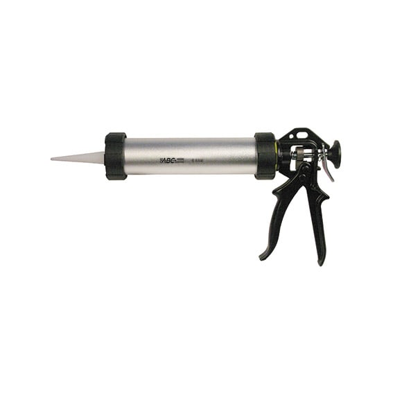 ABC TOOLS SPA - ABCC63560000 PISTOLE C 6356