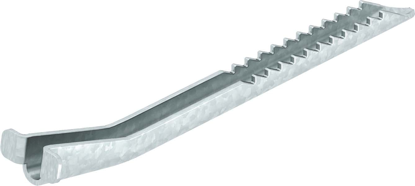 OBO BETTERMANN - OBO6357536 TPB R FS BULLONE