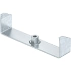 OBO BETTERMANN - OBO6358709 MAH 60 150 FS SOSPENSIONE CENTRALE