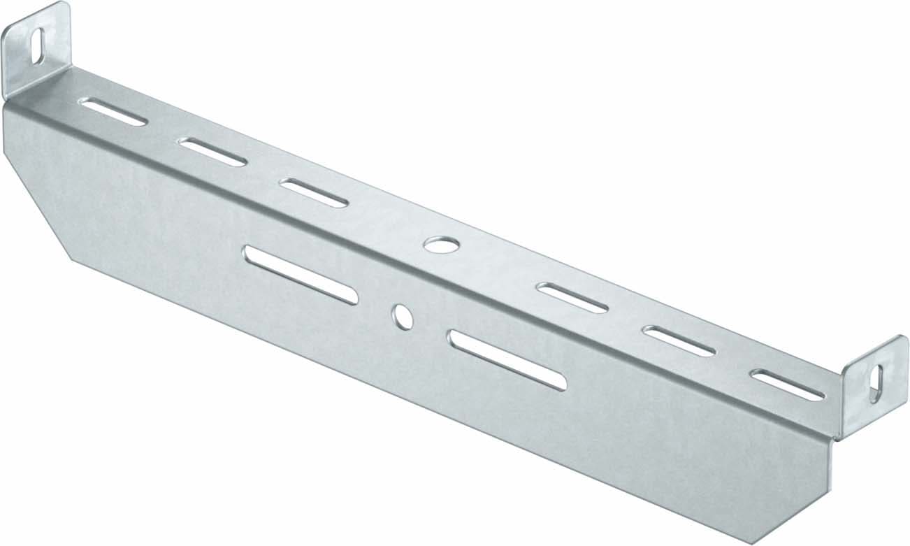 OBO BETTERMANN - OBO6358860 MAHU 400 FS SOSPENSIONE UNIVERSALE