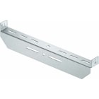 OBO BETTERMANN - OBO6358856 MAHU 300 FS SOSPENSIONE UNIVERSALE