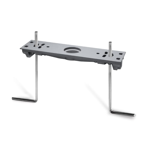 SIMES SPA - SMVS.6359 FLANGIA X SKILL-CONCRETE    PALETTO