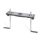 SIMES SPA - SMVS.6359 FLANGIA X SKILL-CONCRETE PALETTO