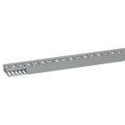 LEGRAND - LEG636102 CANALINA 25X60 GRIGIA