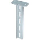 OBO BETTERMANN - OBO6361072 IS 8 K 40 FT PROFILATO DI SOSPENSIONE