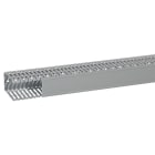 LEGRAND - LEG636114 CANALINA 60X100 GRIGIA