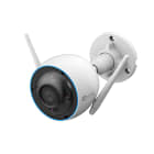 HIKVISION ITALY SRL - EZV303102396 Telecamera da esterno 2K 3MP, Wi-Fi