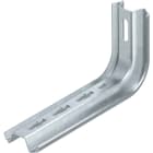 OBO BETTERMANN - OBO6364659 TPSA 145 FT MENSOLA A PARETE TP