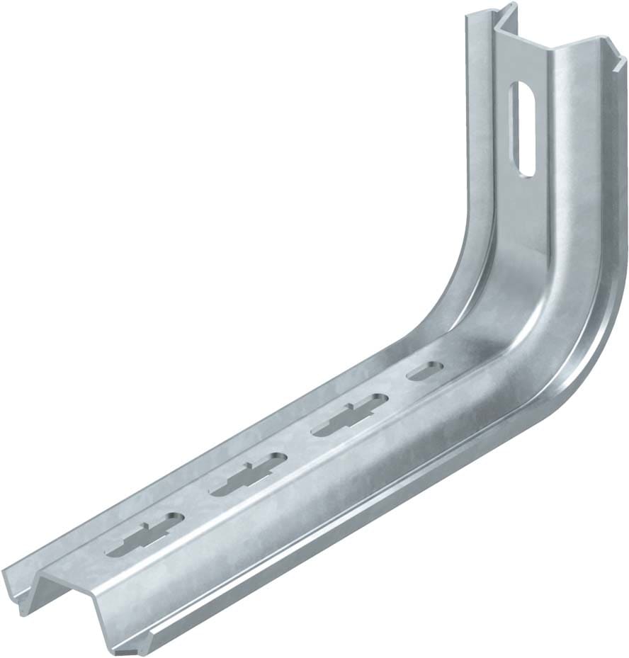 OBO BETTERMANN - OBO6364659 TPSA 145 FT MENSOLA A PARETE TP