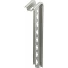 OBO BETTERMANN - OBO6364848 TPS 445 A2 PROFILATO SOSPENSIONE TP