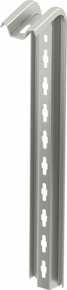 OBO BETTERMANN - OBO6364850 TPS 545 A2 PROFILATO SOSPENSIONE TP