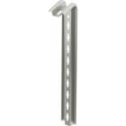 OBO BETTERMANN - OBO6364850 TPS 545 A2 PROFILATO SOSPENSIONE TP