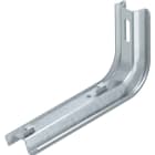 OBO BETTERMANN - OBO6366131 TPSAG 145 FT MENSOLA A PARETE TP