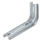 OBO BETTERMANN - OBO6366139 TPSAG 245 FT MENSOLA A PARETE TP