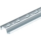 OBO BETTERMANN - OBO6366090 TPSG 3000 FS PROFILATO TP