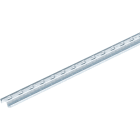 OBO BETTERMANN - OBO6366093 TPSG 3000 FT PROFILATO TP