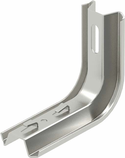 OBO BETTERMANN - OBO6366145 TPSAG 145 A2 SUPPORTO PARETE TP