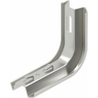 OBO BETTERMANN - OBO6366145 TPSAG 145 A2 MENSOLA A PARETE TP
