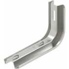 OBO BETTERMANN - OBO6366146 TPSAG 195 A2 MENSOLA A PARETE TP