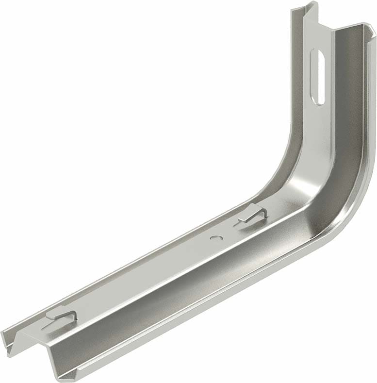 OBO BETTERMANN - OBO6366148 TPSAG 245 A2 MENSOLA A PARETE TP