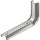 OBO BETTERMANN - OBO6366148 TPSAG 245 A2 MENSOLA A PARETE TP