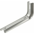 OBO BETTERMANN - OBO6366149 TPSAG 345 A2 SUPPORTO PARETE TP