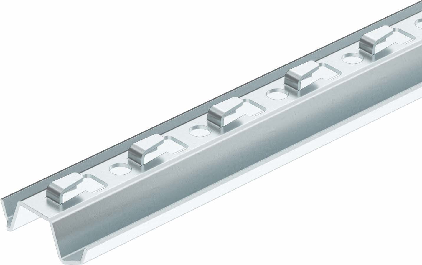 OBO BETTERMANN - OBO6366533 TPSG 150L FS PROFILATO TP