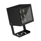 LINEA LIGHT (ILED) - ILDC00819BBNUS PERISKOP 57 Q110 21WAC ON-OFF BB