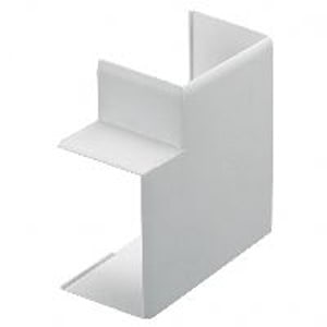 LEGRAND - LEG637313 DLP-ACC.PORTACAVI ANGOLO PIANO60X40